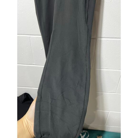 Lululemon Ready to Rulu 29” Athleisure Lounge Pants Size 0 - Picture 3 of 8